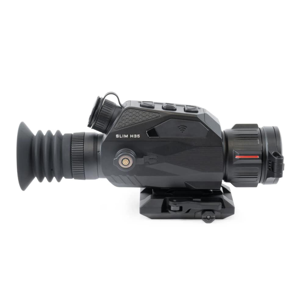 NOCPIX Slim H35 Multi-Function 35mm Thermal Optic - 640x512-img-6