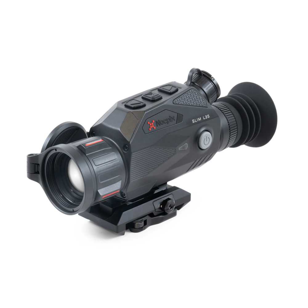 NOCPIX Slim H35 Multi-Function 35mm Thermal Optic - 640x512-img-0