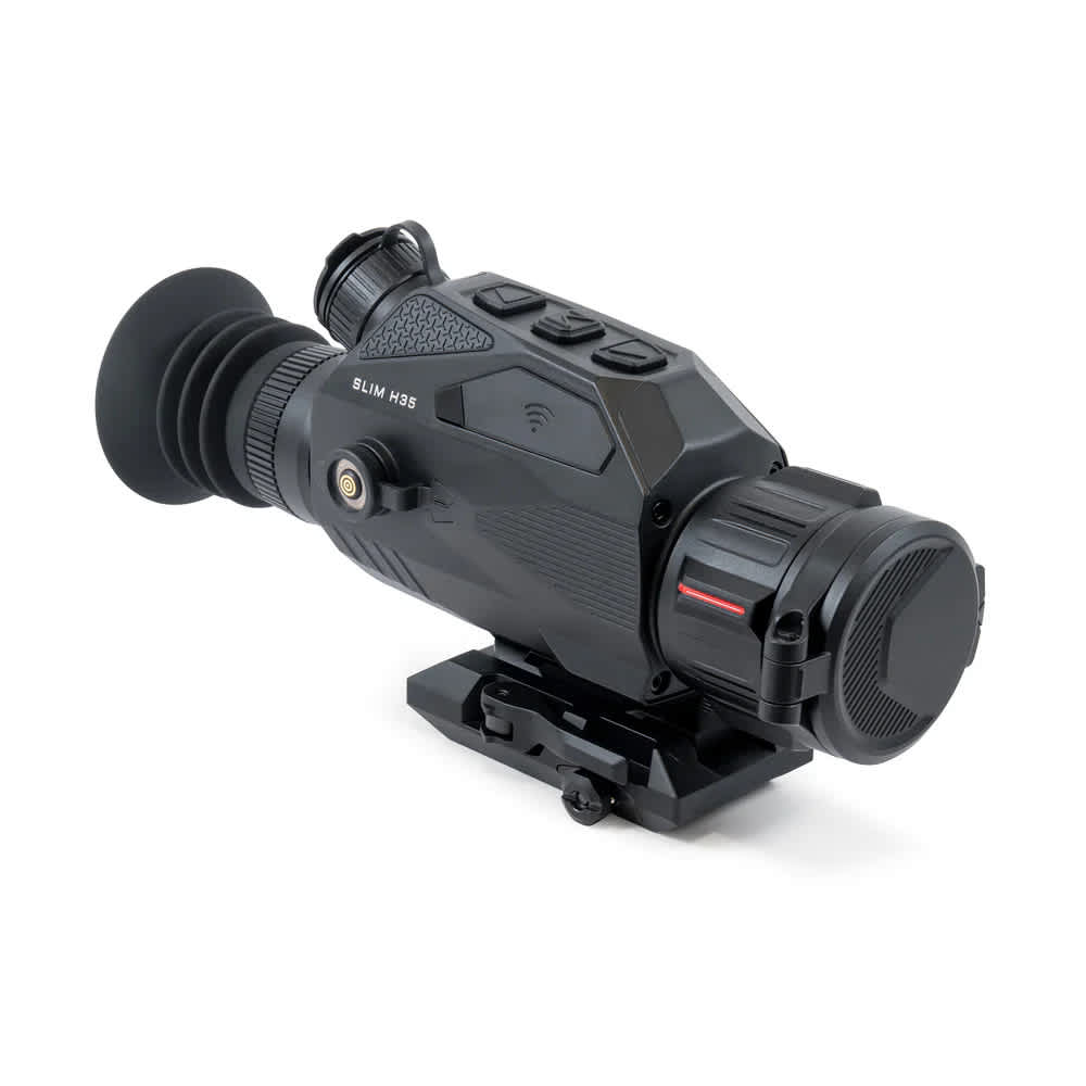 NOCPIX Slim H35 Multi-Function 35mm Thermal Optic - 640x512-img-7