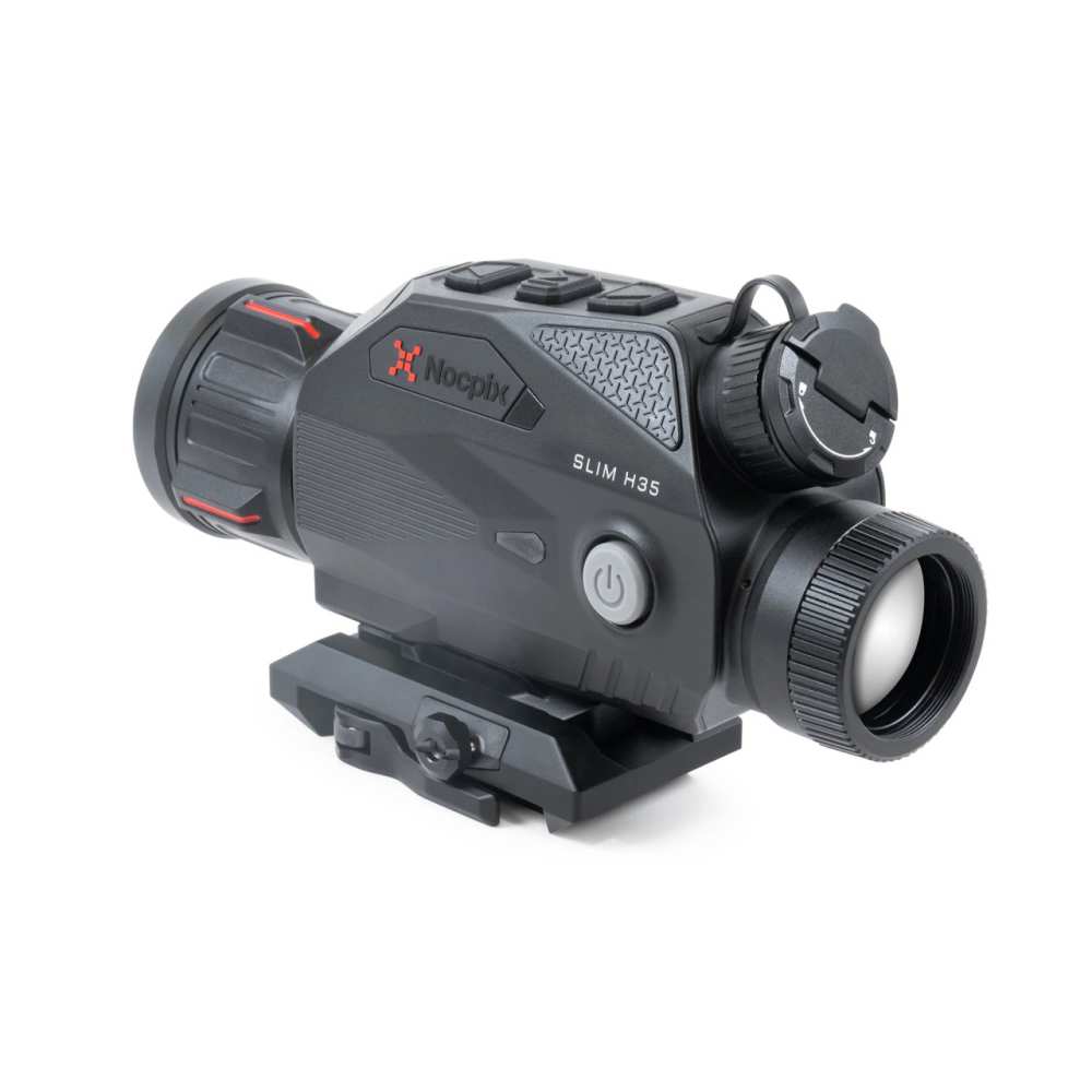 NOCPIX Slim H35 Multi-Function 35mm Thermal Optic - 640x512-img-4