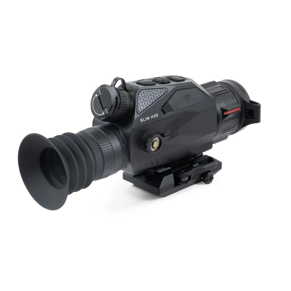 NOCPIX Slim H35 Multi-Function 35mm Thermal Optic - 640x512-img-5