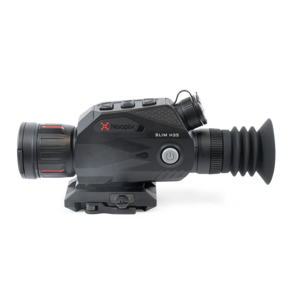 NOCPIX Slim H35 Multi-Function 35mm Thermal Optic - 640x512-img-1
