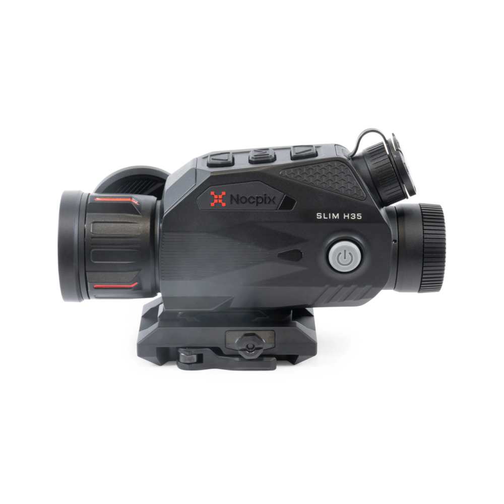 NOCPIX Slim H35 Multi-Function 35mm Thermal Optic - 640x512-img-2