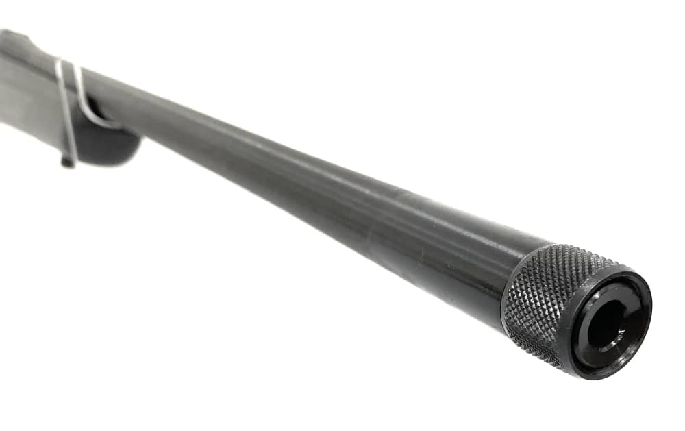 TIKKA T3X Lite F125 - .300 WIN MAG - 3 ROUNDS - 22 "-img-6