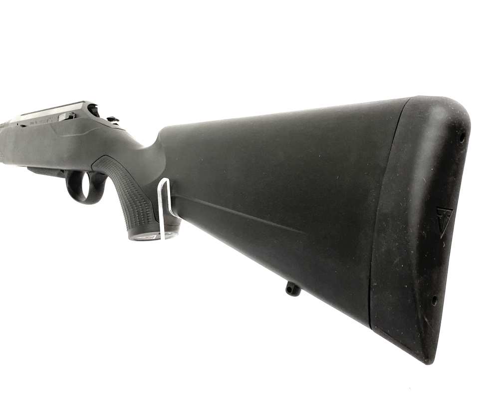 TIKKA T3X Lite F125 - .300 WIN MAG - 3 ROUNDS - 22 "-img-2