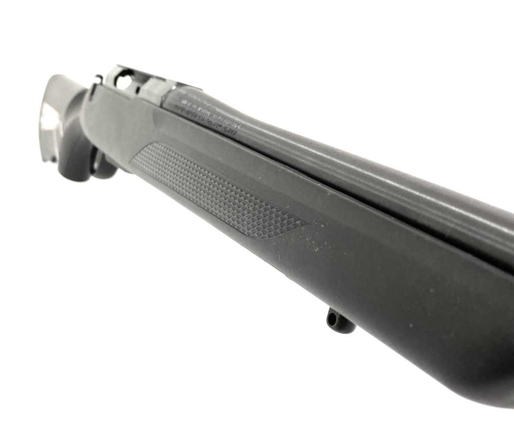 TIKKA T3X Lite F125 - .300 WIN MAG - 3 ROUNDS - 22 "-img-7