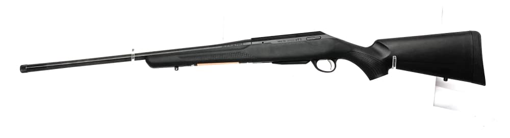 TIKKA T3X Lite F125 - .300 WIN MAG - 3 ROUNDS - 22 "-img-1
