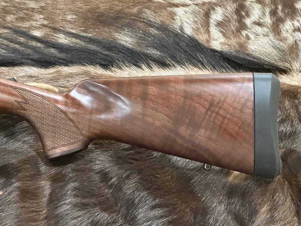 BROWNING X-BOLT 2 MEDALLION 7 PRC 24" CARBON FIBER, FREE SAFARI-img-10