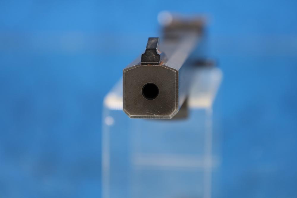 Walther GSP 22LR Conversion Kit w/5-Round Magazine-img-25