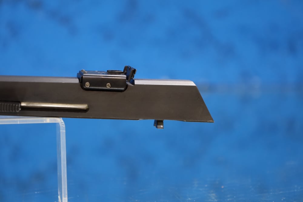 Walther GSP 22LR Conversion Kit w/5-Round Magazine-img-20