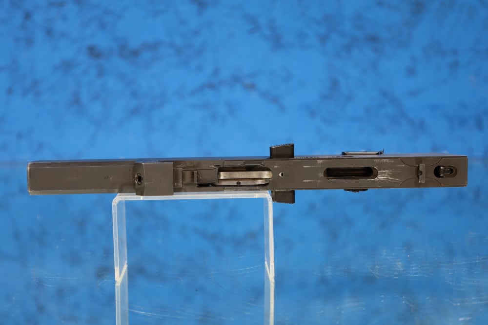 Walther GSP 22LR Conversion Kit w/5-Round Magazine-img-14