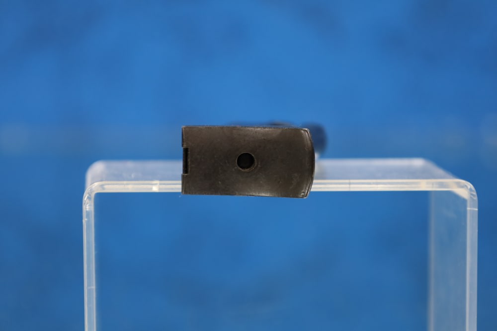 Walther GSP 22LR Conversion Kit w/5-Round Magazine-img-35