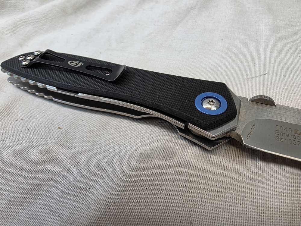 Zero Tolerance 0640-img-3