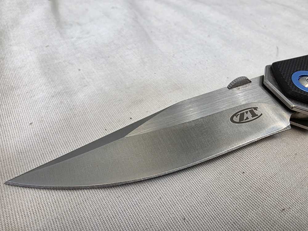 Zero Tolerance 0640-img-5