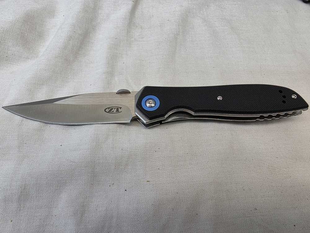 Zero Tolerance 0640-img-0