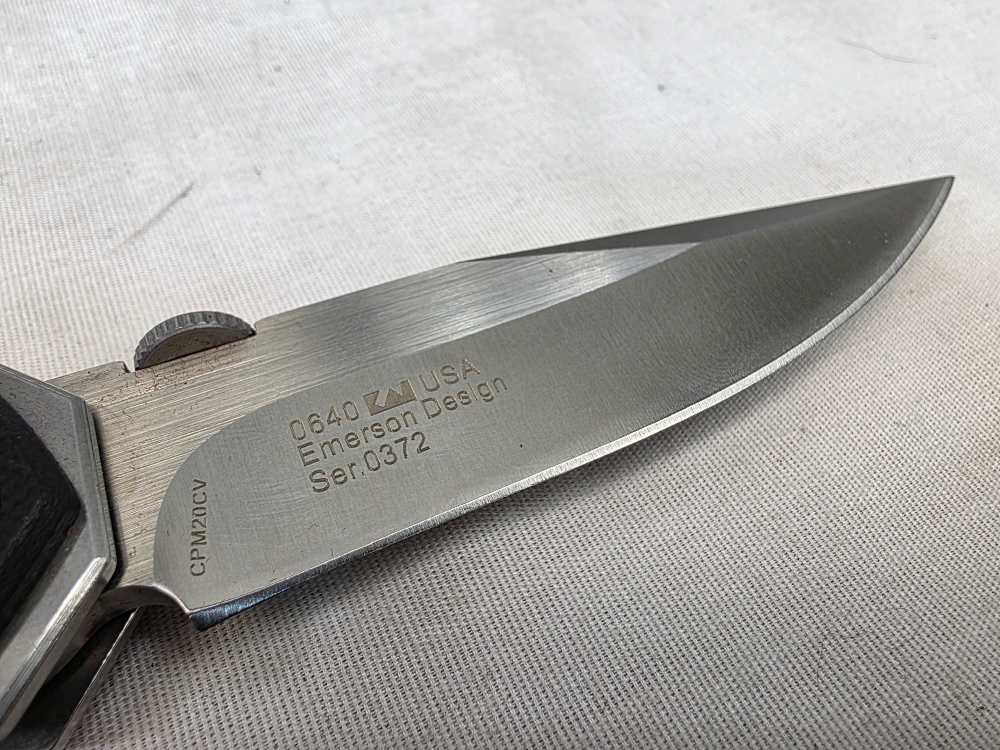 Zero Tolerance 0640-img-2