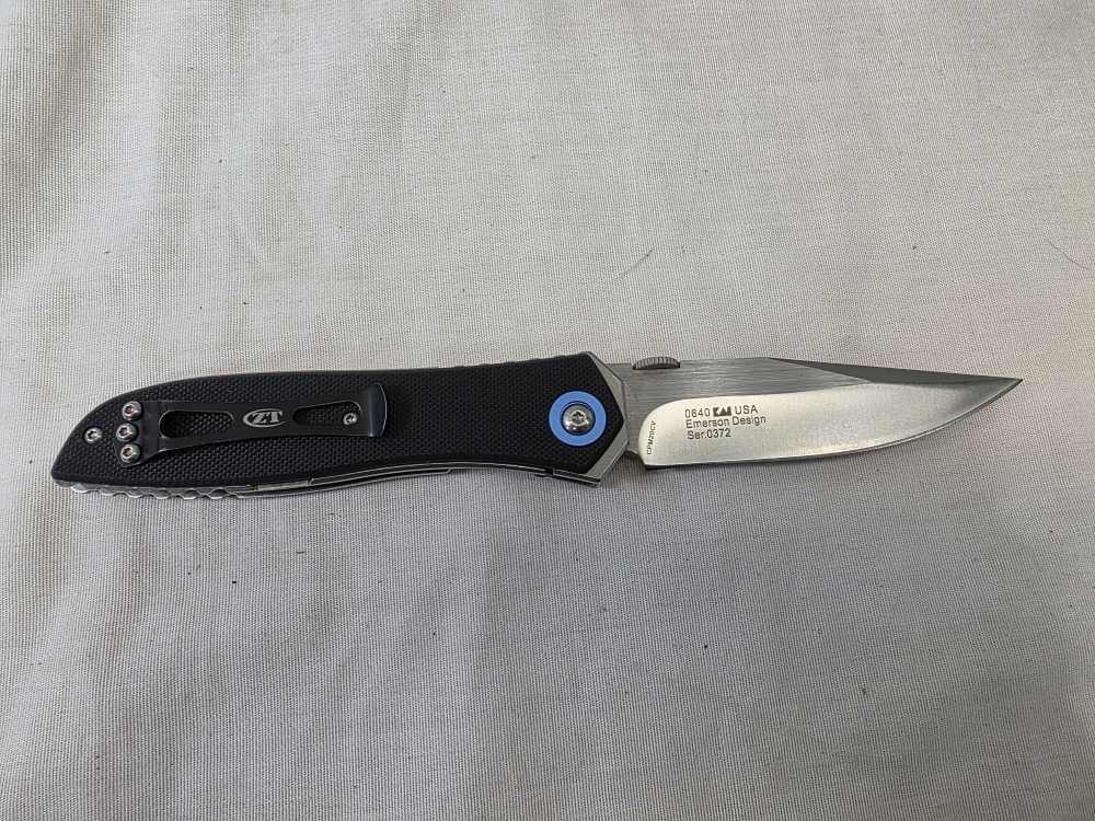 Zero Tolerance 0640-img-1