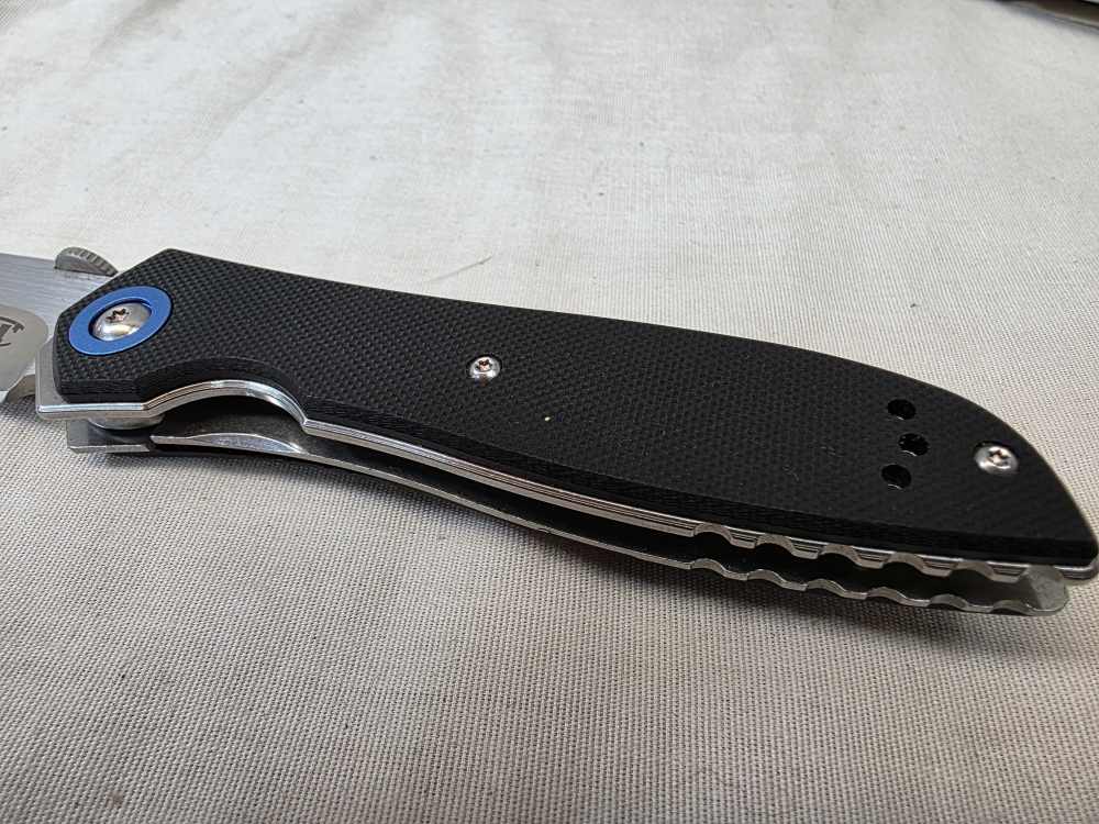Zero Tolerance 0640-img-4