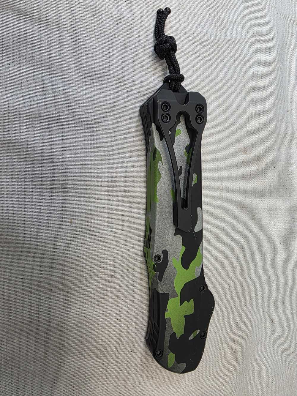 Heretic Knives Hydra recurve-img-4