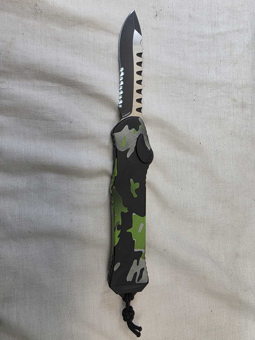 Heretic Knives Hydra recurve-img-3