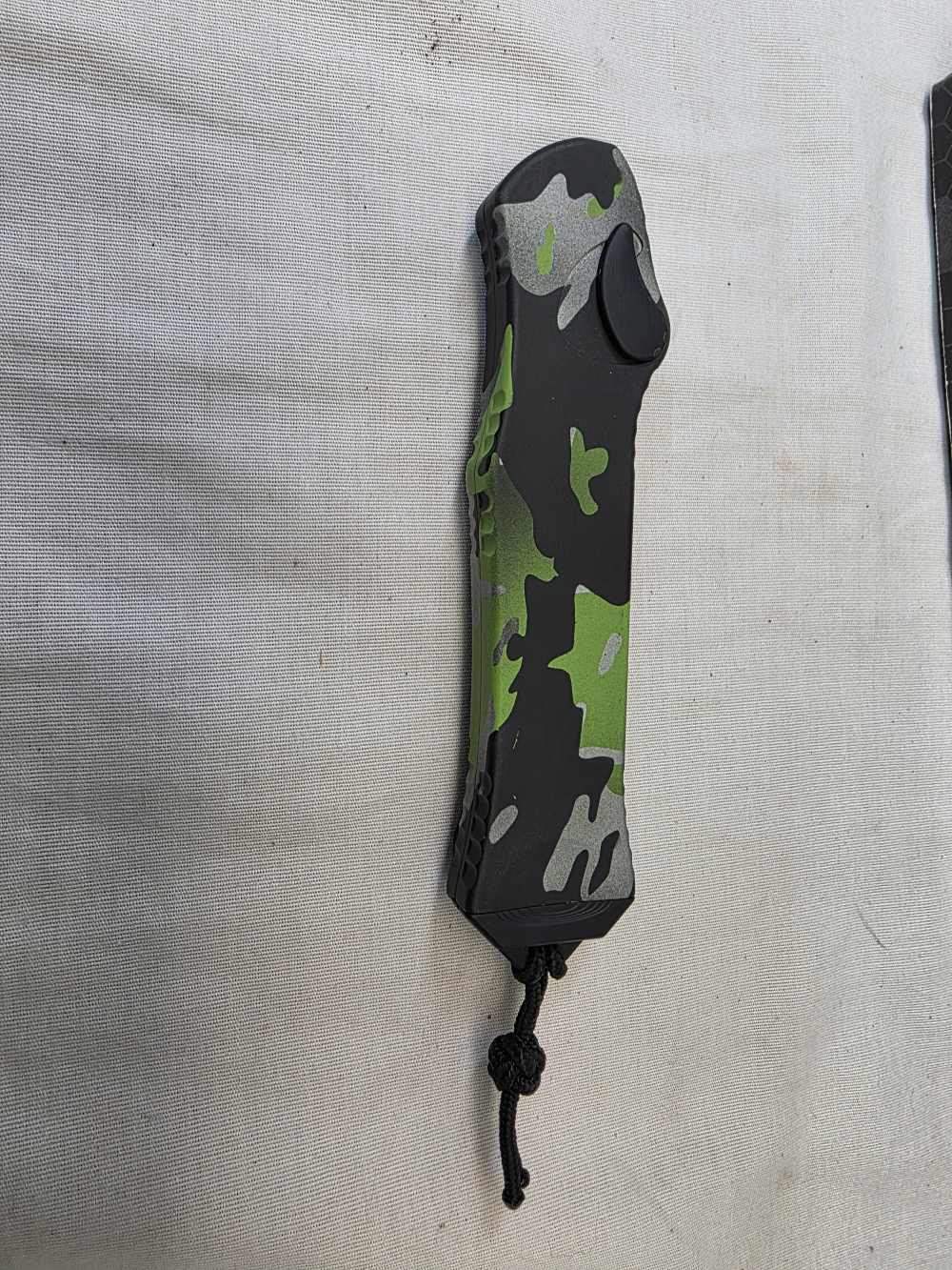 Heretic Knives Hydra recurve-img-5