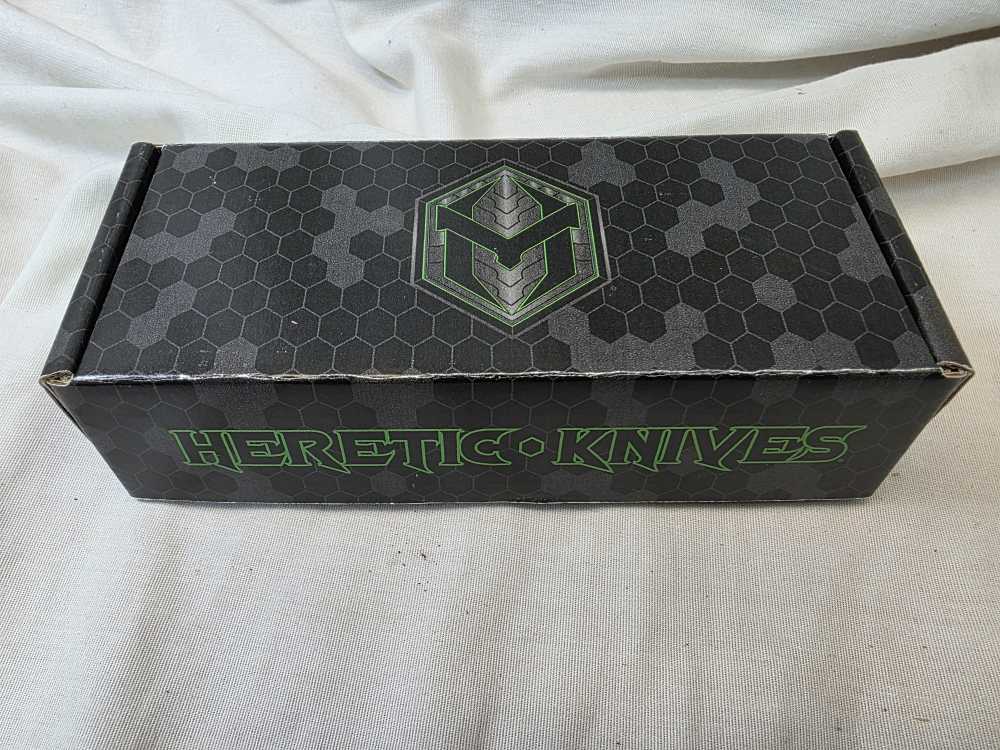 Heretic Knives Hydra recurve-img-0