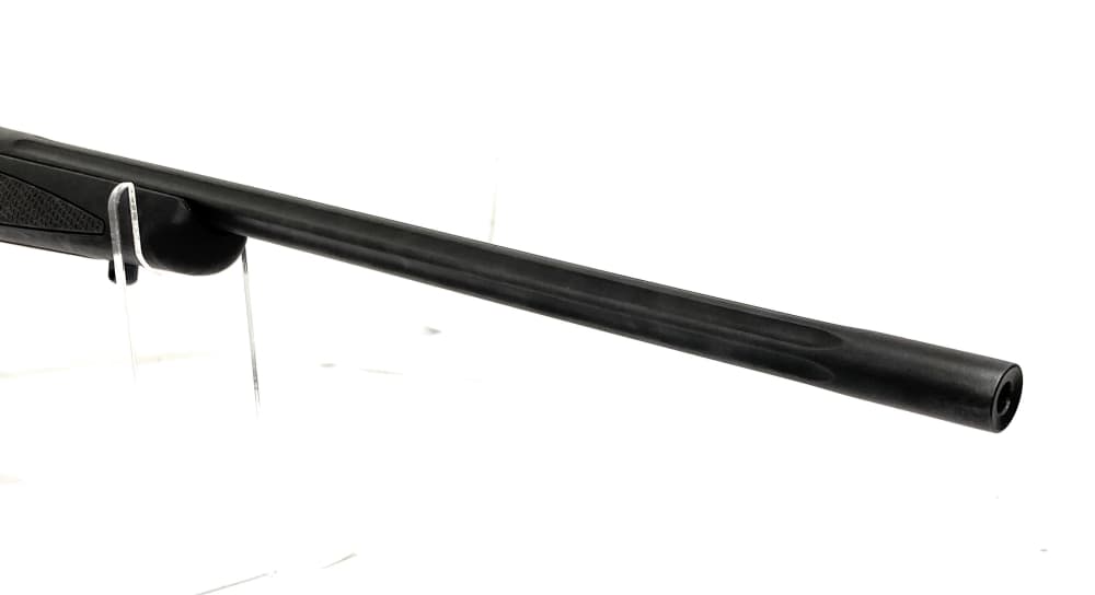 SAKO 85M - .270 WIN - 5 ROUNDS - 22 "-img-2