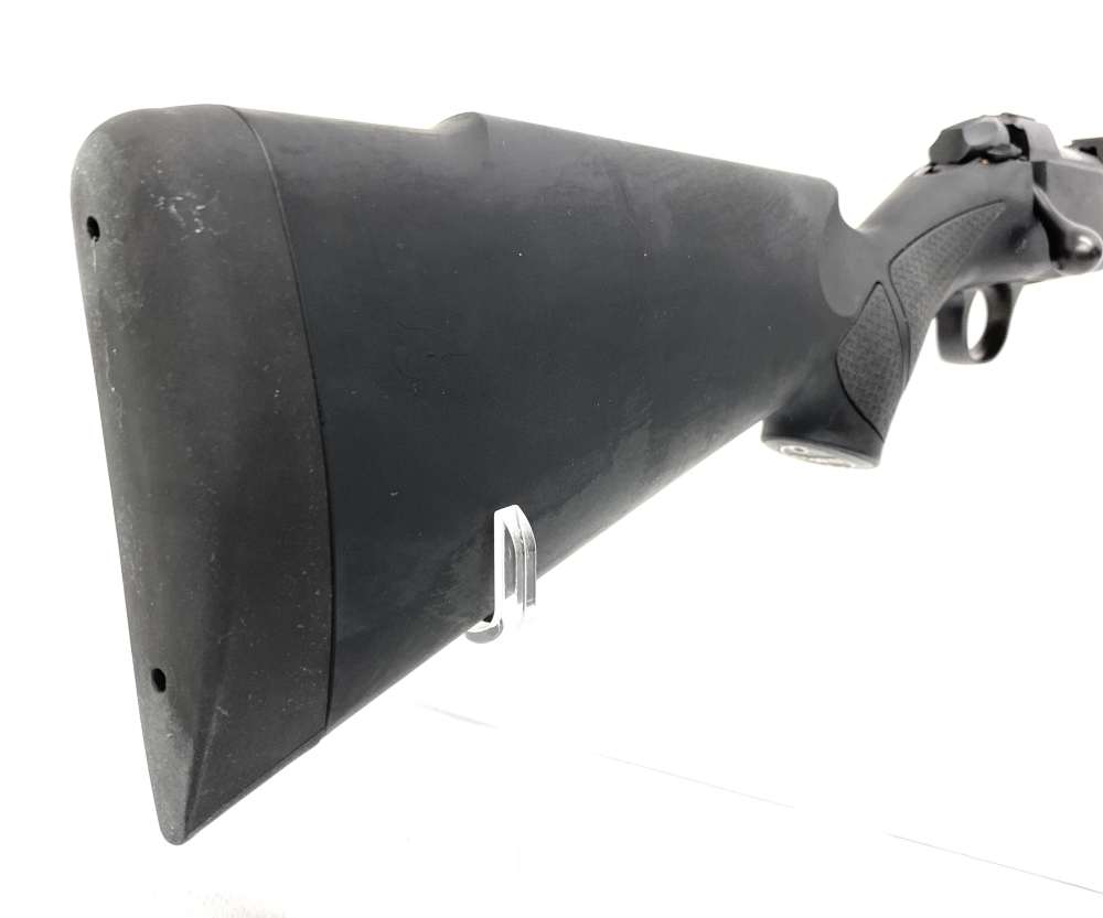 SAKO 85M - .270 WIN - 5 ROUNDS - 22 "-img-3