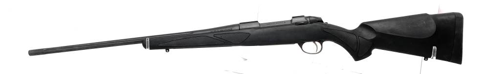 SAKO 85M - .270 WIN - 5 ROUNDS - 22 "-img-6