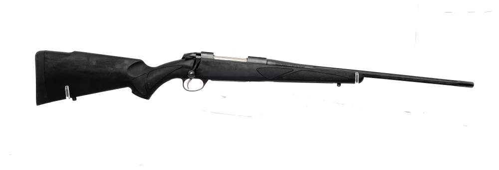 SAKO 85M - .270 WIN - 5 ROUNDS - 22 "-img-0