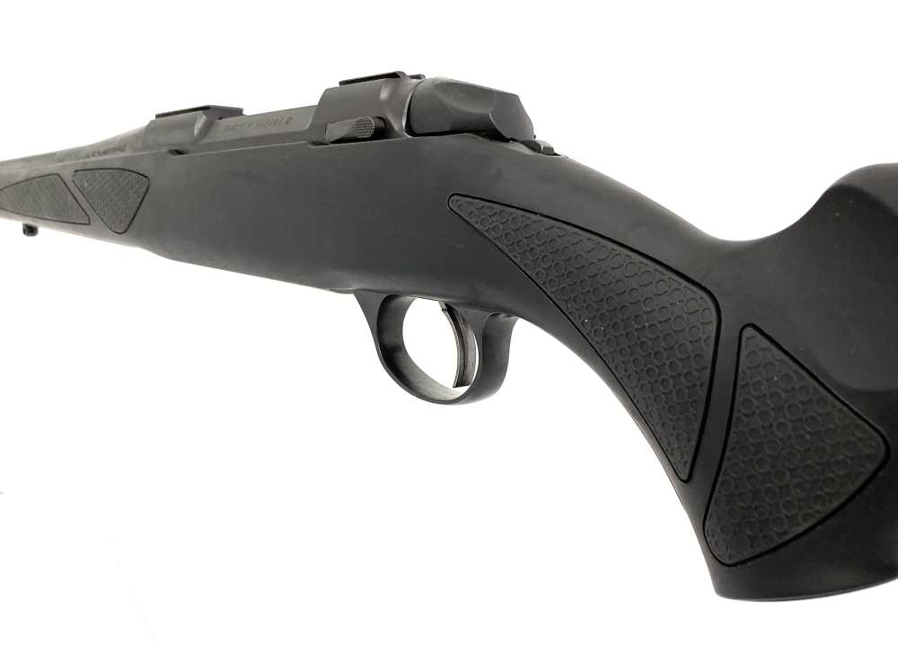 SAKO 85M - .270 WIN - 5 ROUNDS - 22 "-img-10