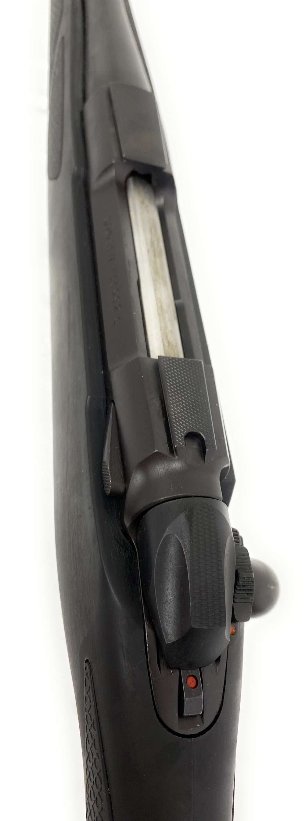 SAKO 85M - .270 WIN - 5 ROUNDS - 22 "-img-11