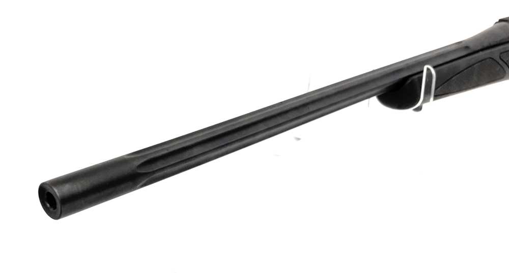 SAKO 85M - .270 WIN - 5 ROUNDS - 22 "-img-12