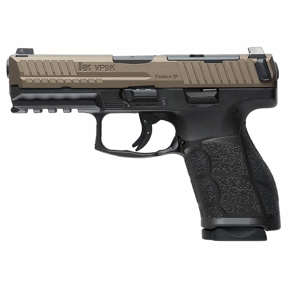 HK VP9A1 K  81001299-img-0
