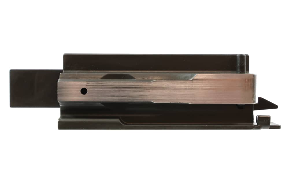 Police Trade-In: Heckler & Koch UMP De-Milled Parts Kit-img-10