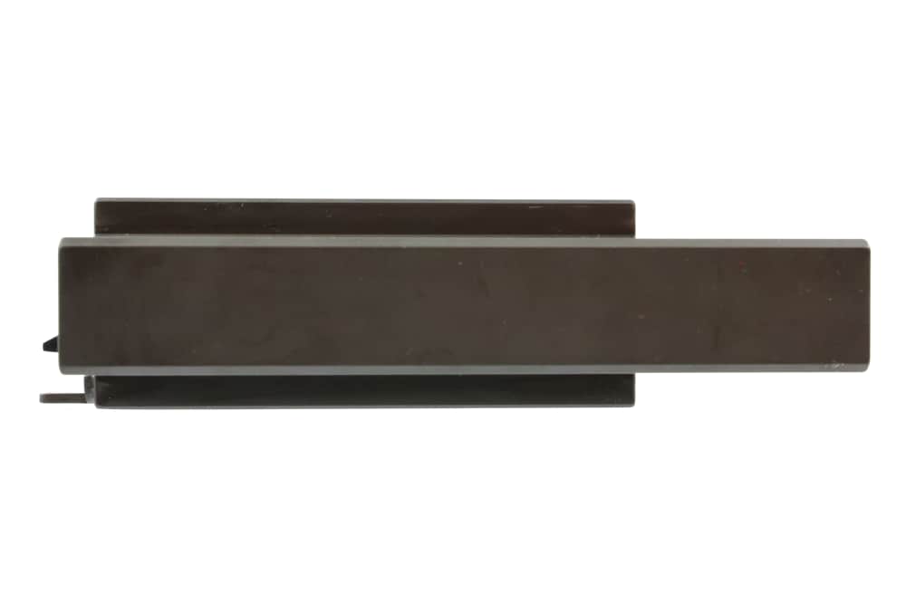 Police Trade-In: Heckler & Koch UMP De-Milled Parts Kit-img-11