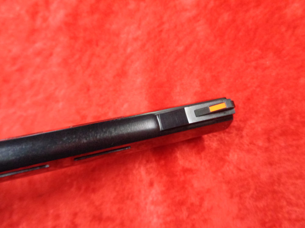 Taurus TRACKER 17 HMR 7 Shot Revolver 6.5" Barrel SA/DA WE TRADE & BUY GUNS-img-10