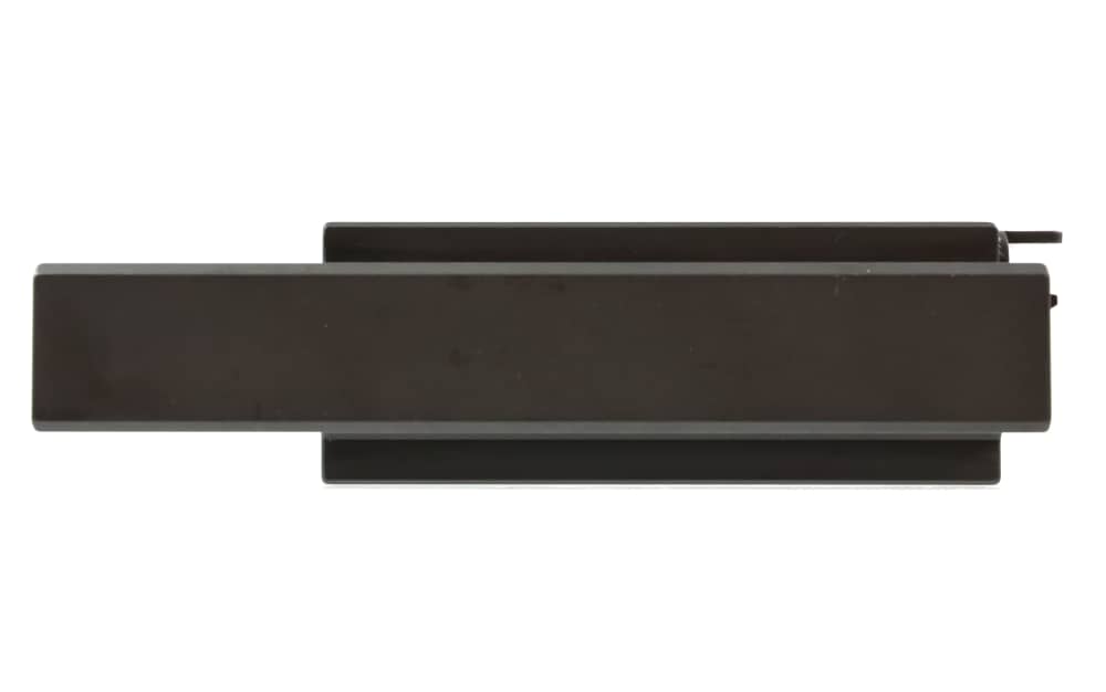 Police Trade-In: Heckler & Koch UMP De-Milled Parts Kit-img-9