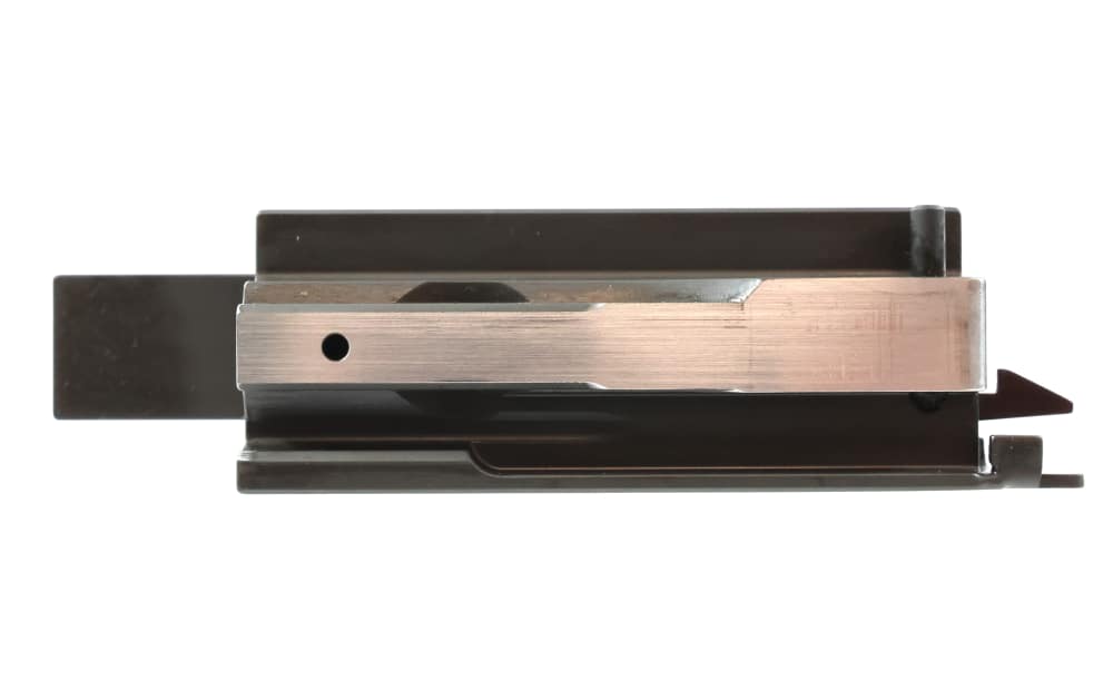 Police Trade-In: Heckler & Koch UMP De-Milled Parts Kit-img-10