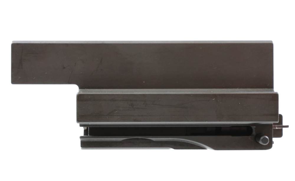 Police Trade-In: Heckler & Koch UMP De-Milled Parts Kit-img-8