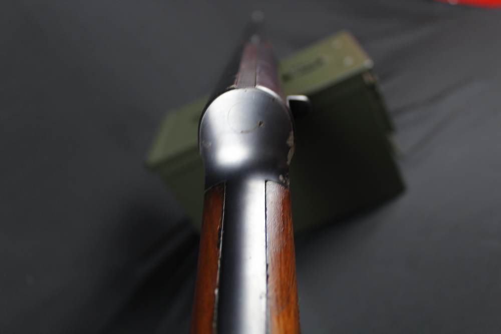 Remington Model 11 The Sportsman-img-13