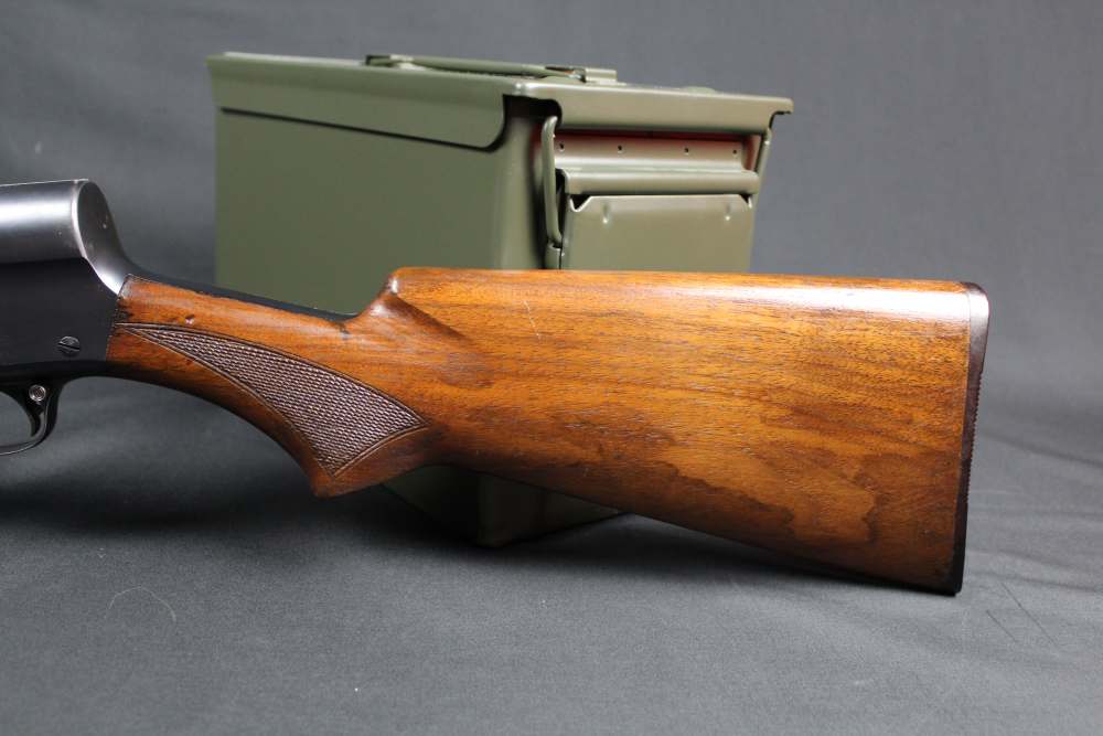 Remington Model 11 The Sportsman-img-3
