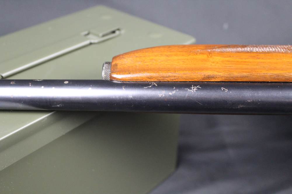 Remington Model 11 The Sportsman-img-10