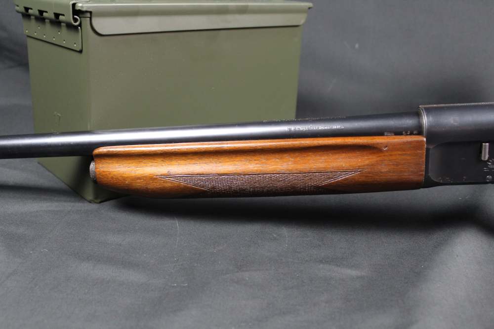 Remington Model 11 The Sportsman-img-4