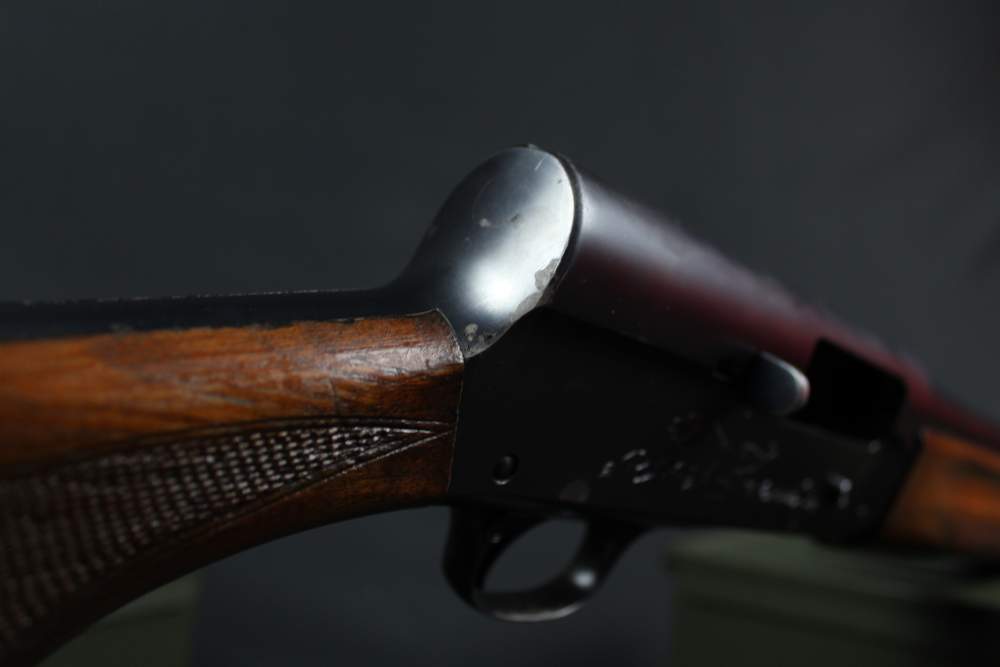 Remington Model 11 The Sportsman-img-14