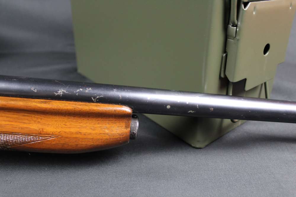 Remington Model 11 The Sportsman-img-11