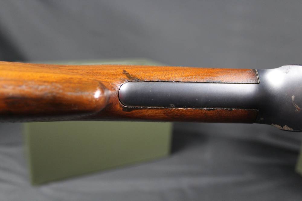 Remington Model 11 The Sportsman-img-15