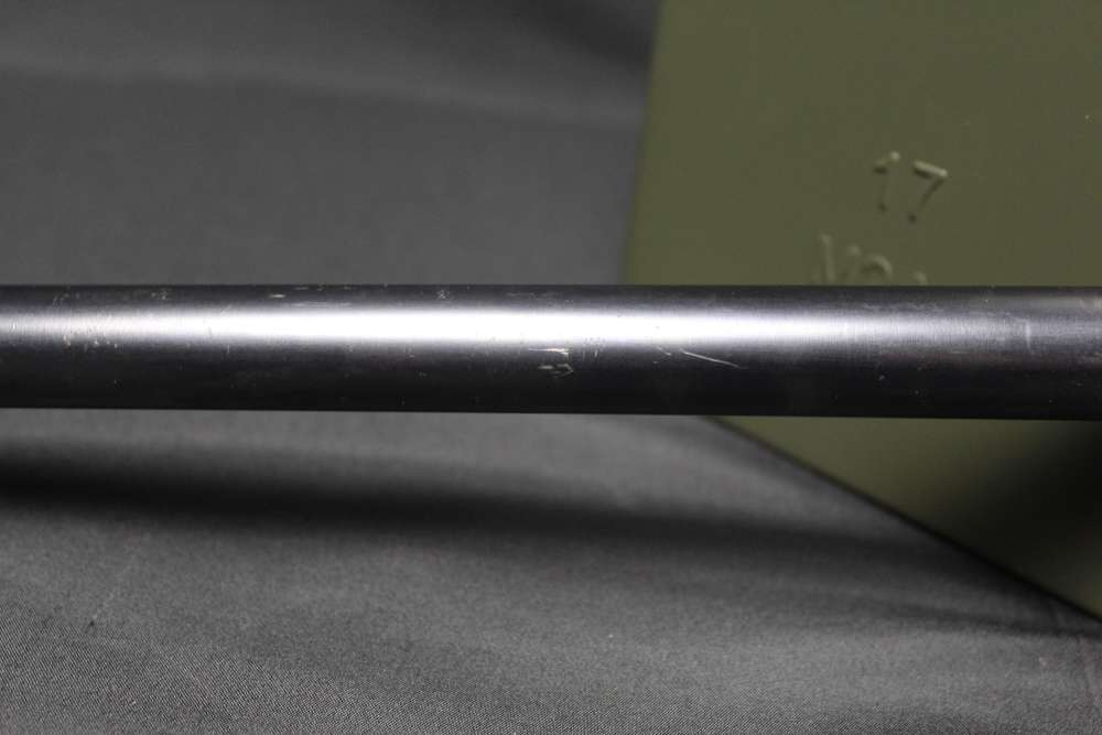 Remington Model 11 The Sportsman-img-8
