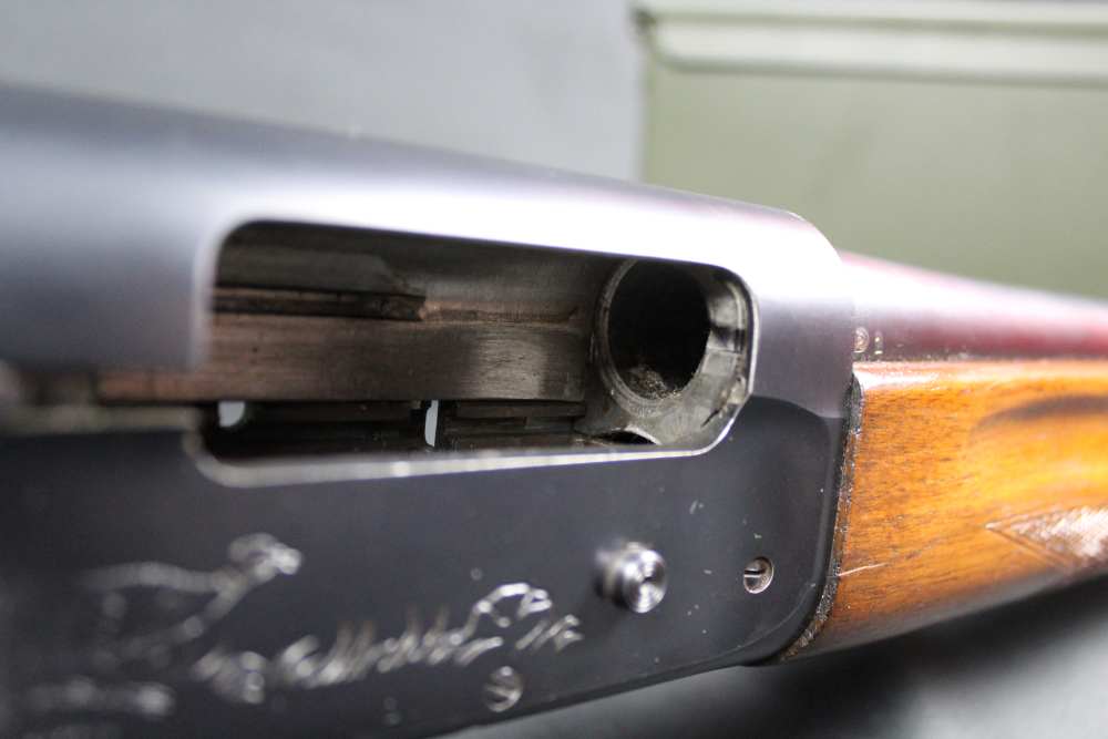 Remington Model 11 The Sportsman-img-12