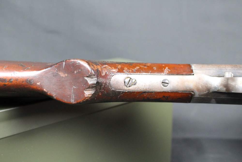 Remington Model 11-img-13